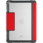 STM Dux Rugged Case Cover Protection for iPad Air 2 (9.7") With Auto Wake/Sleep